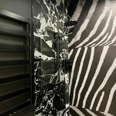 Apartamenty Jubilat Krakow Exterior photo