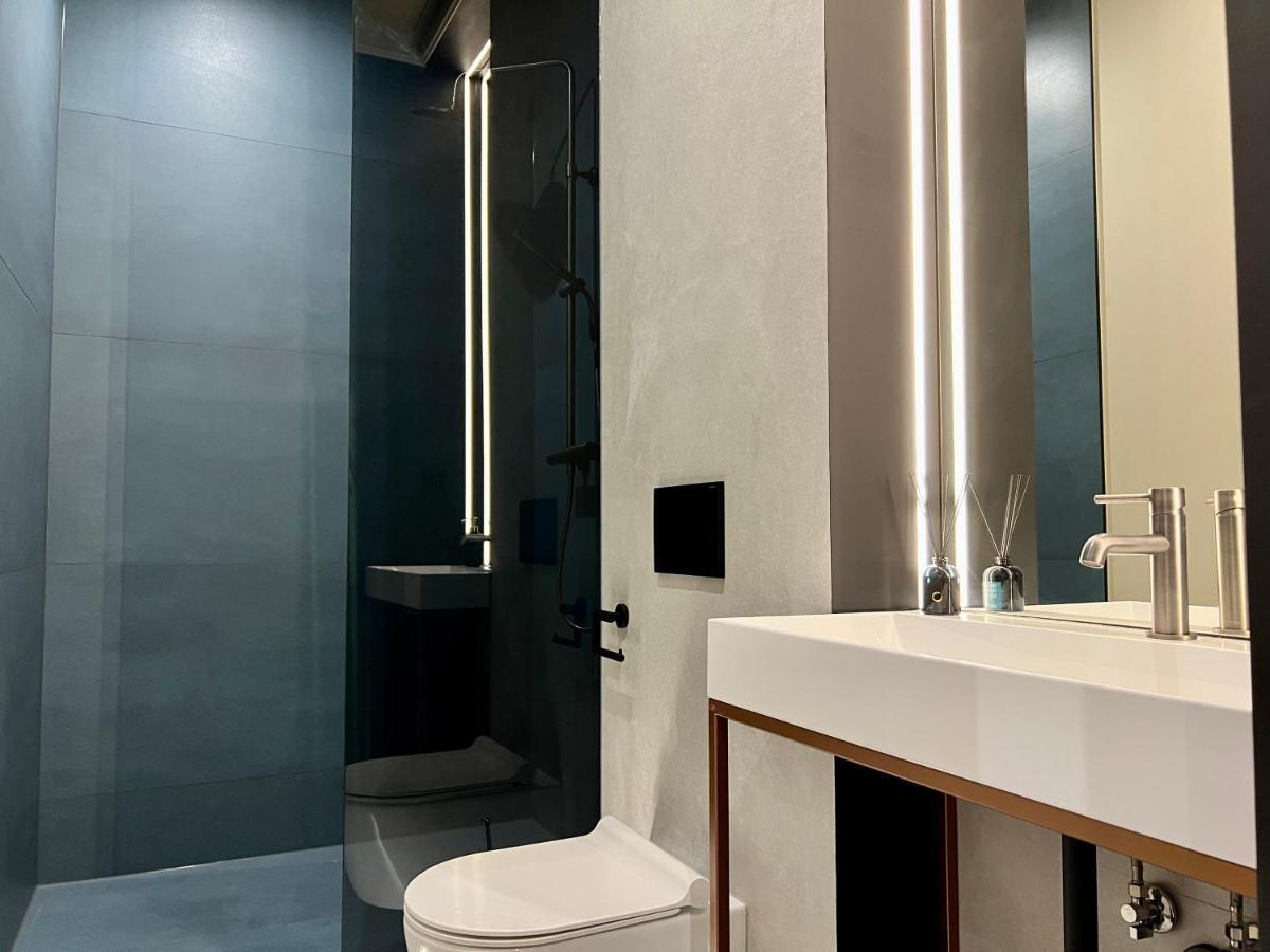 Apartamenty Jubilat Krakow Exterior photo