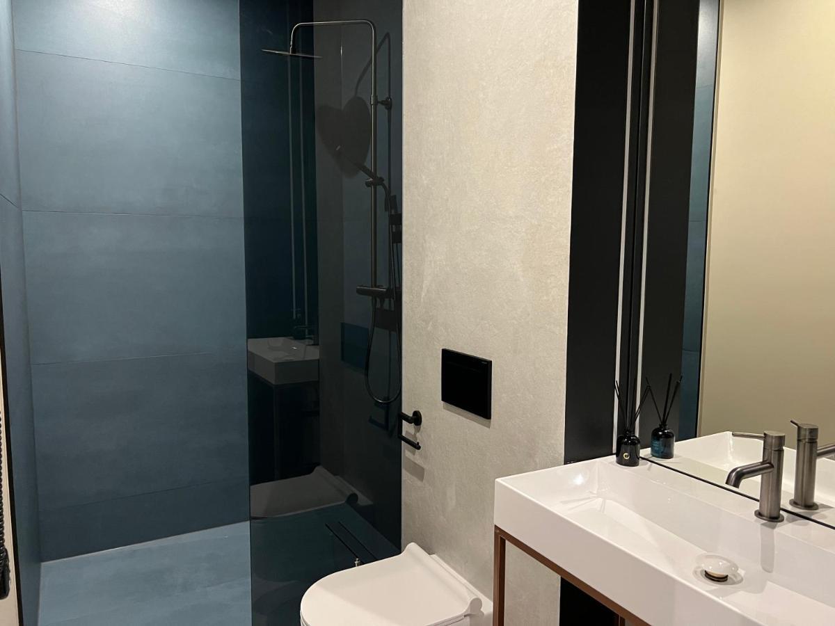 Apartamenty Jubilat Krakow Exterior photo